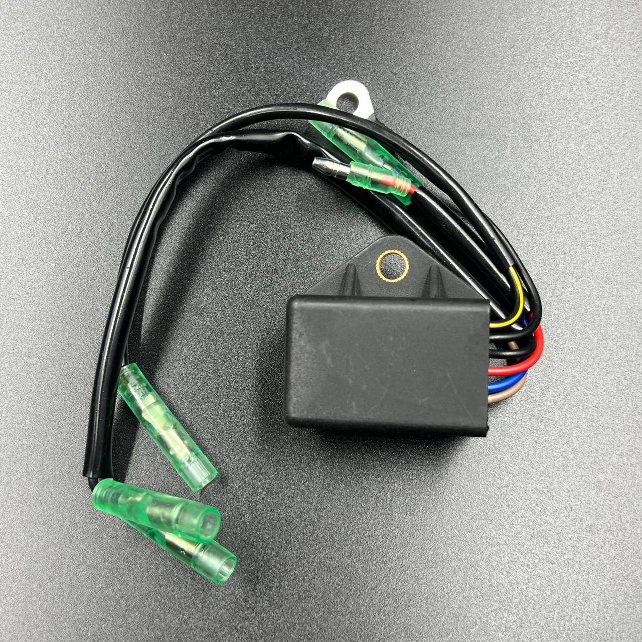 7DEA0B2D-9658-49ED-A310-CC05E7DB7D5C