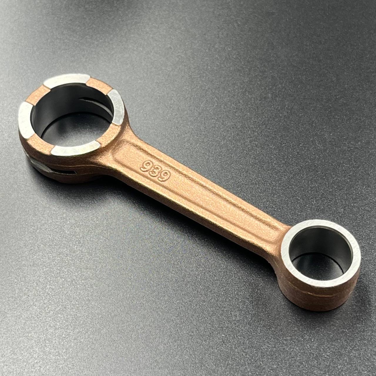 766DB868-3286-4EDB-9EE4-4F1E8BA2E07F