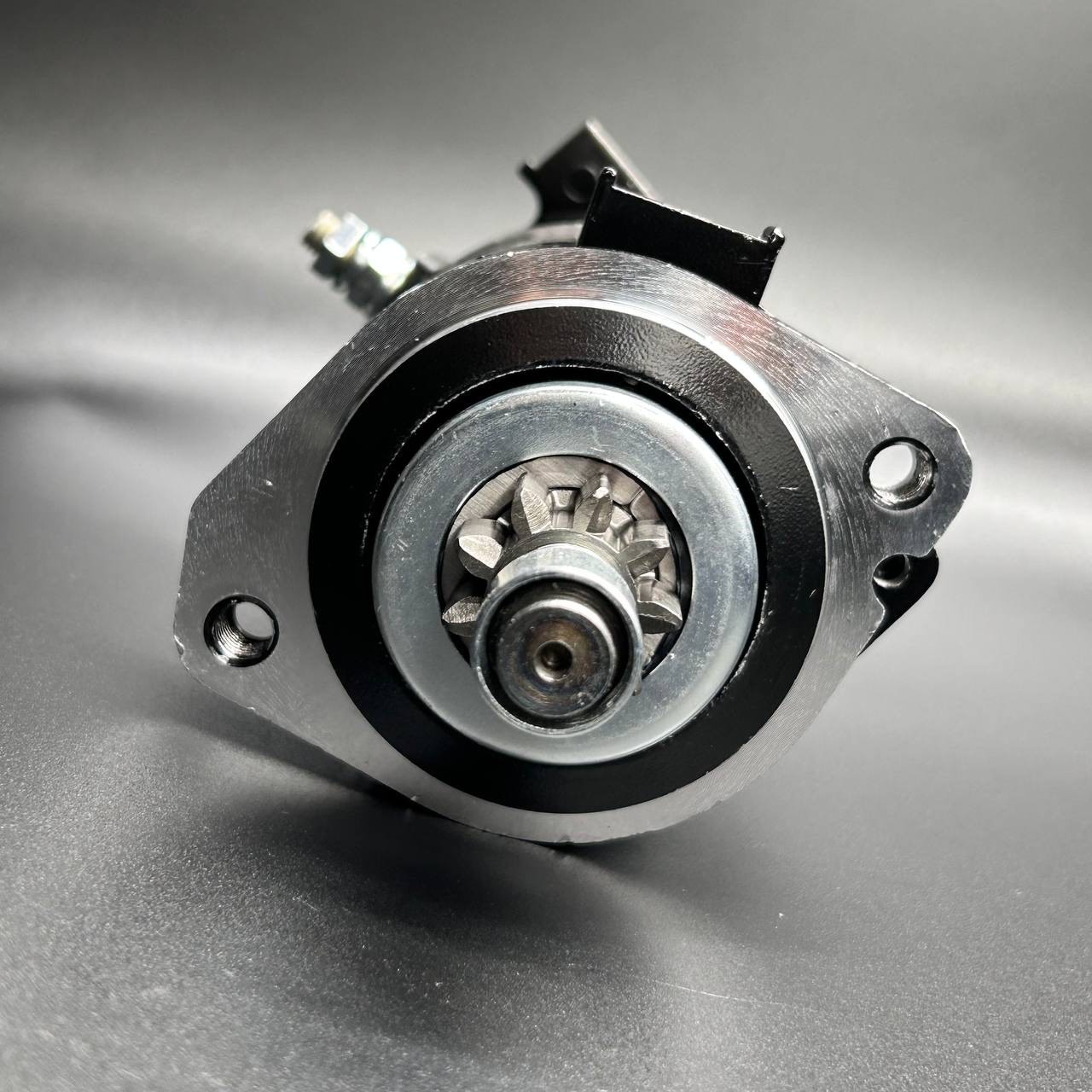 D85E24D4-76B3-40DB-AD03-F76A0867AFFC