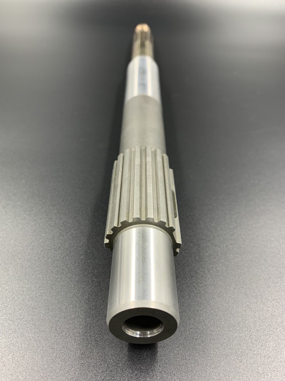 photo5420141237861724154