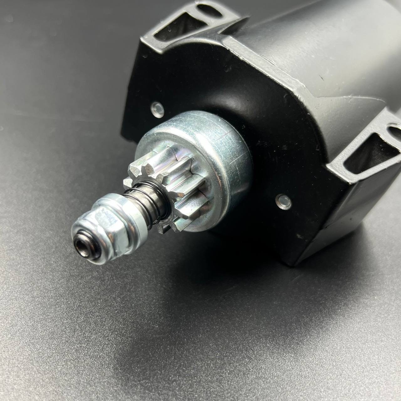 8560AD93-11D9-479B-A6C7-BA23F1A99C3F