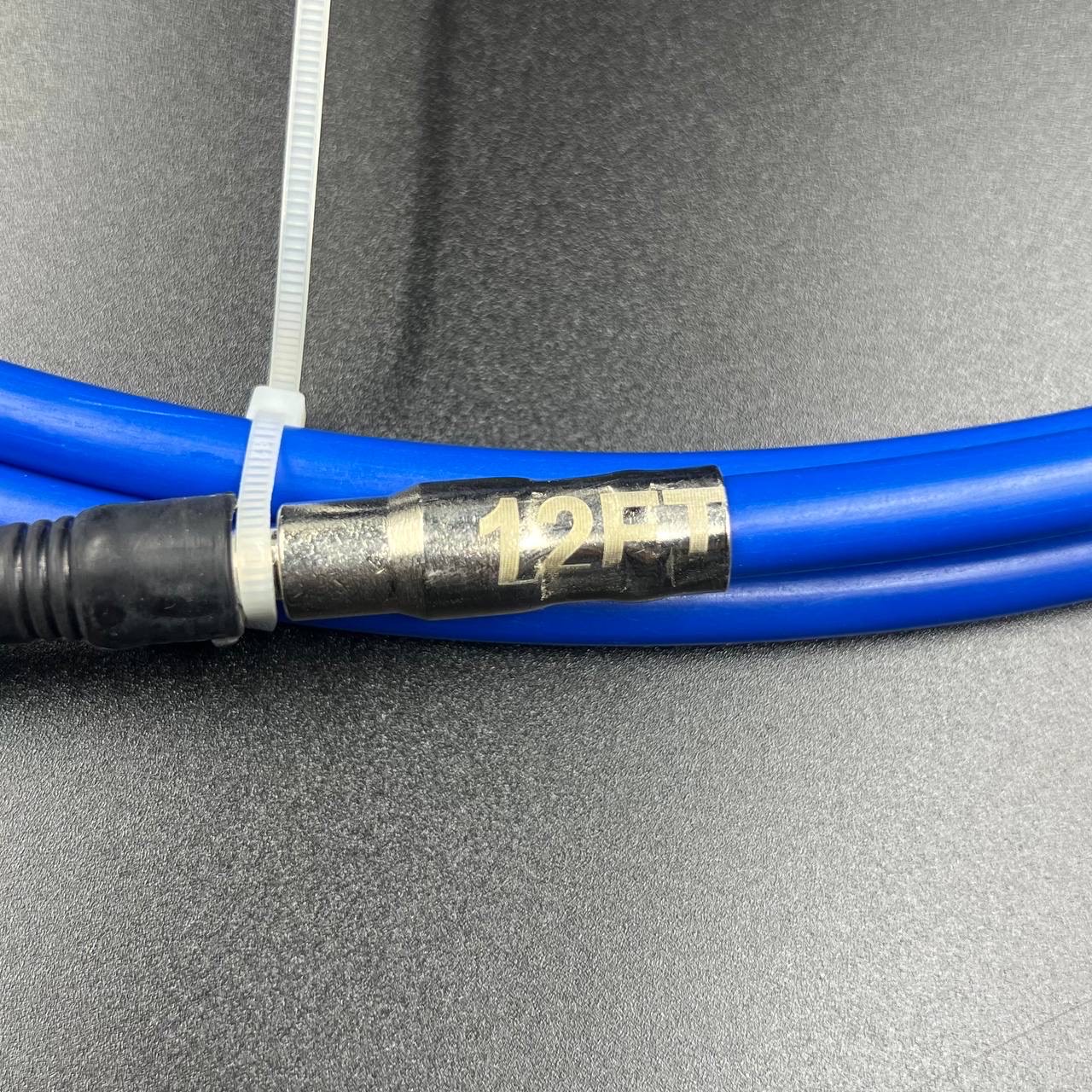 BEF6CAF3-A71E-47C2-8087-A8EA08A4ACA2