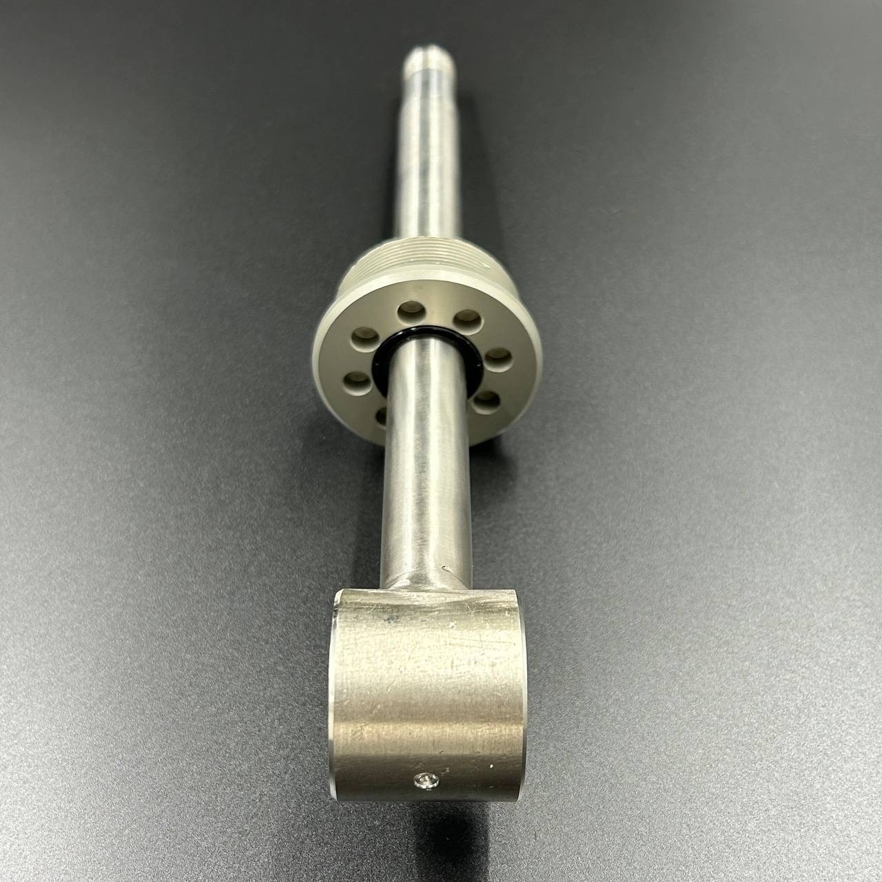 B1967E48-6509-4F5B-9976-4FBC6299C267