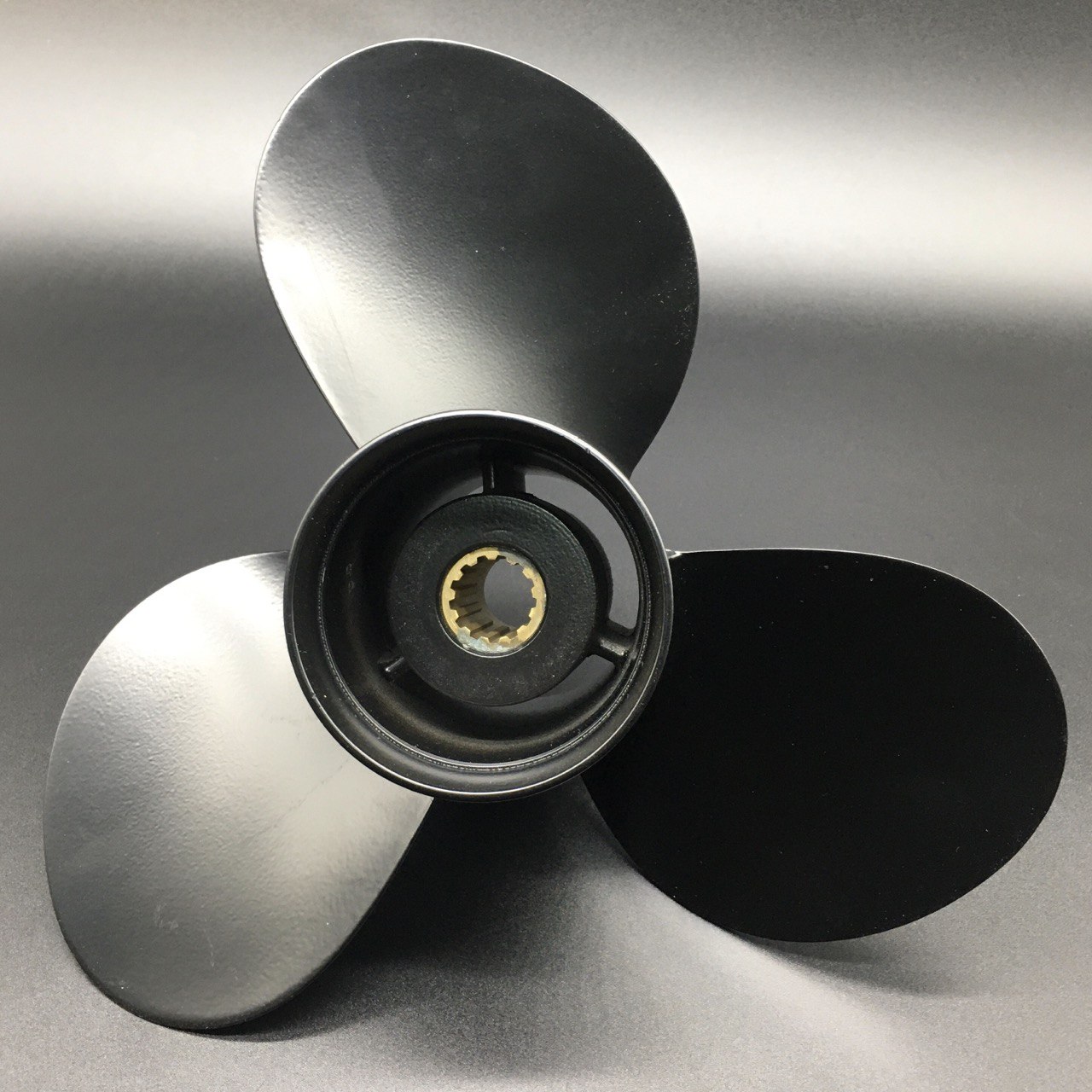 photo5244760912664047955