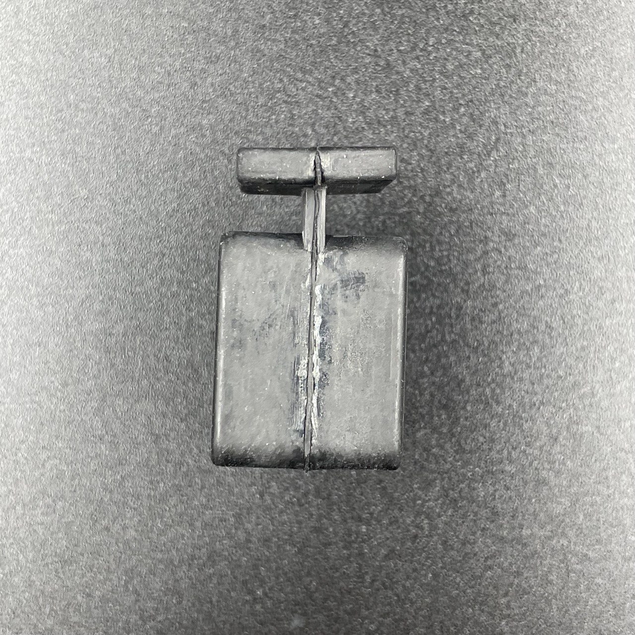 photo_2023-06-26_21-14-50 (2)