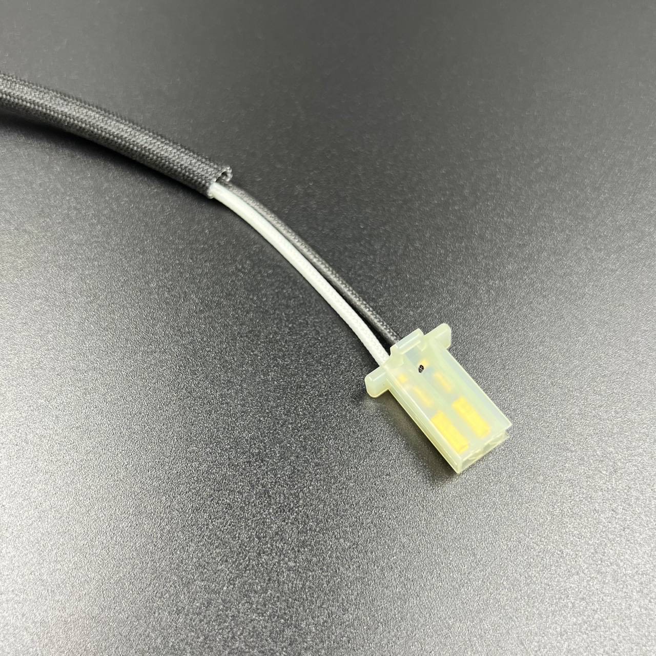 9C4A1680-9B9B-4BF1-8B0D-24B79AA6EED4