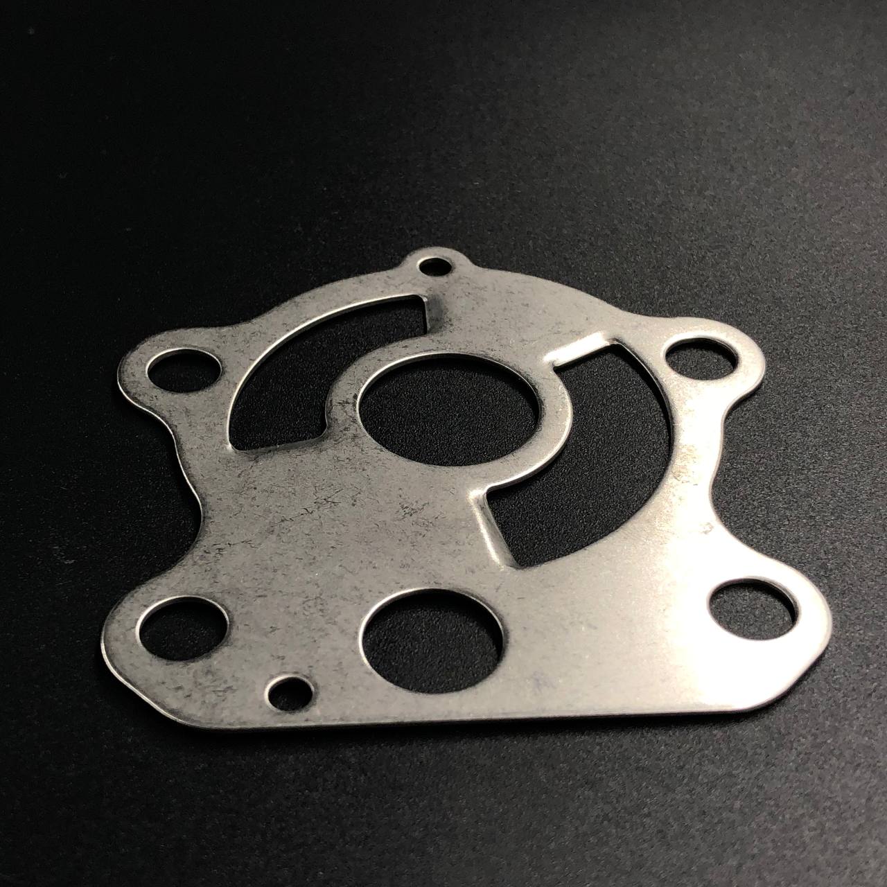 photo_2023-11-08_17-51-33