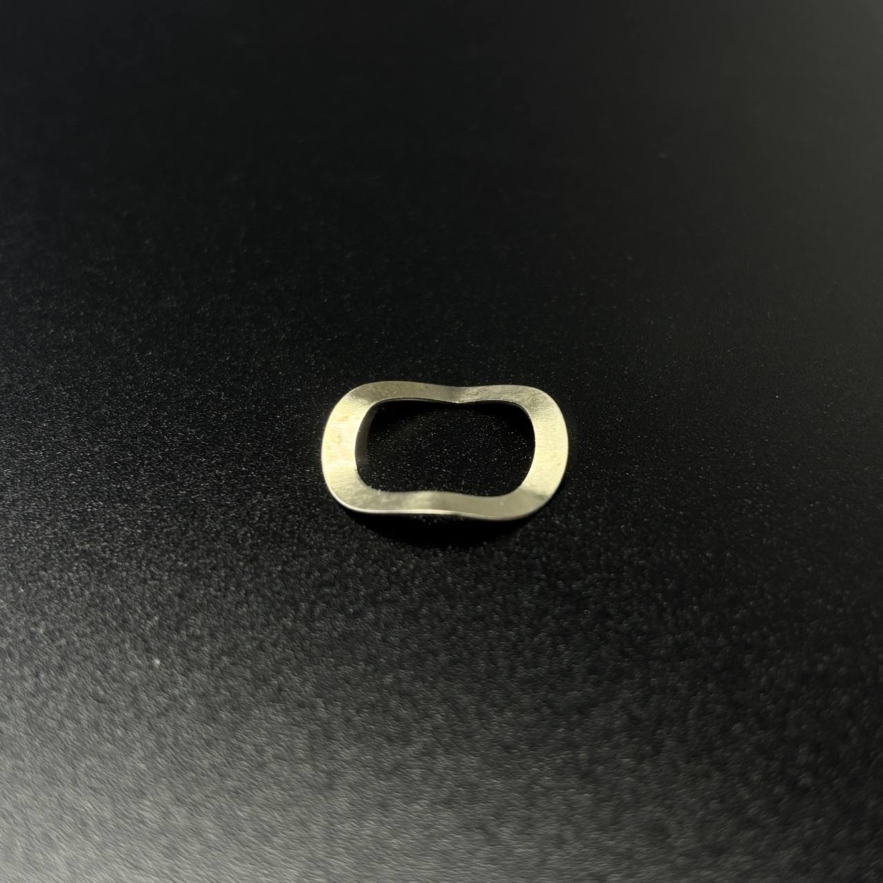 BB74171C-1340-47AF-8D10-186B6FD4A74D