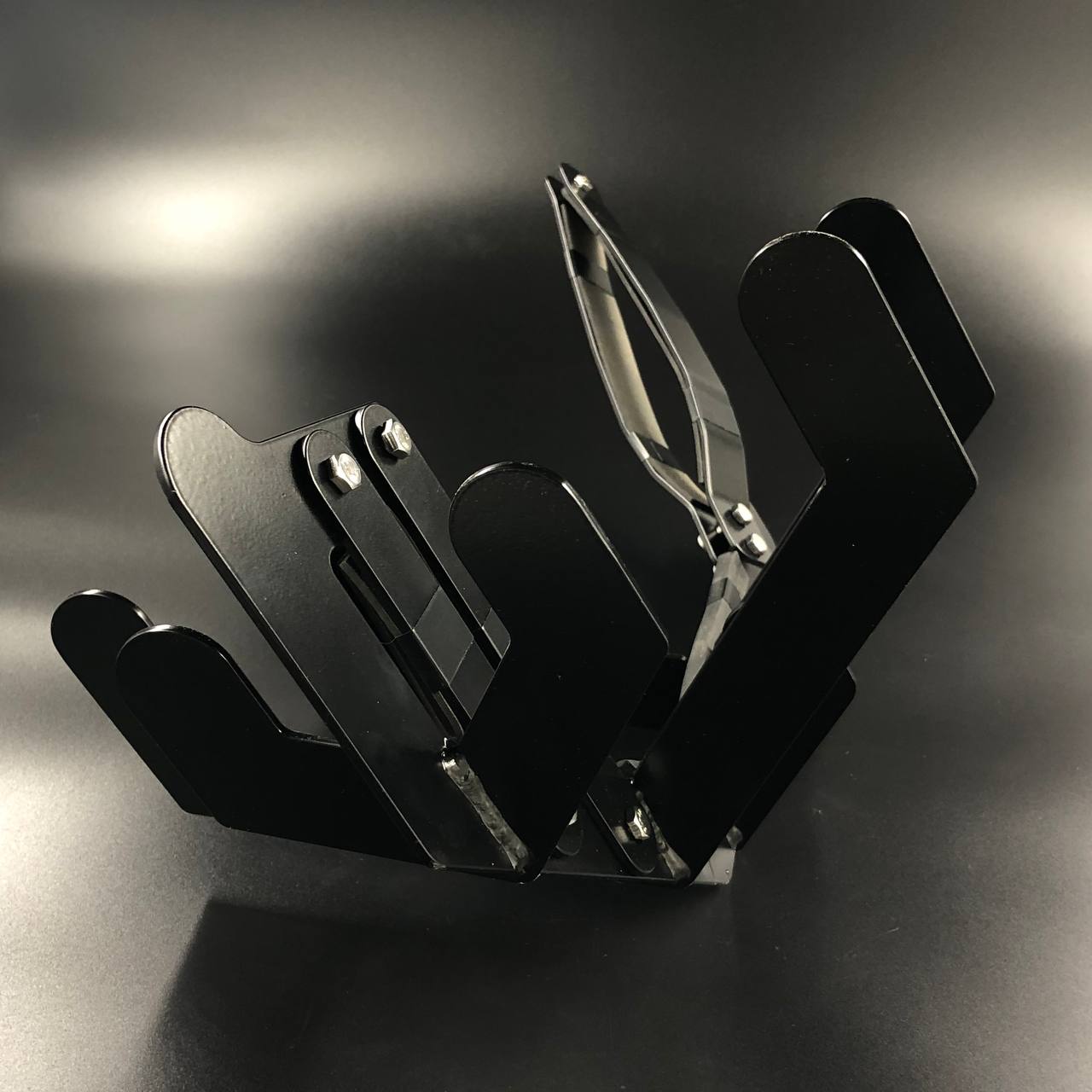 photo_2023-11-15_10-03-14