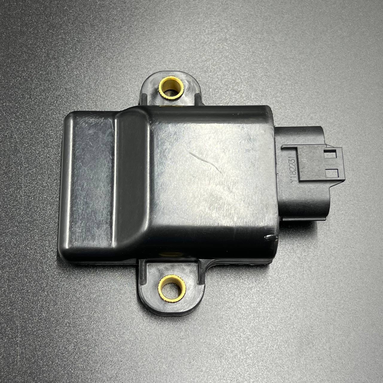 ad109bf7-d088-40da-a7fa-c994bec9ae5c