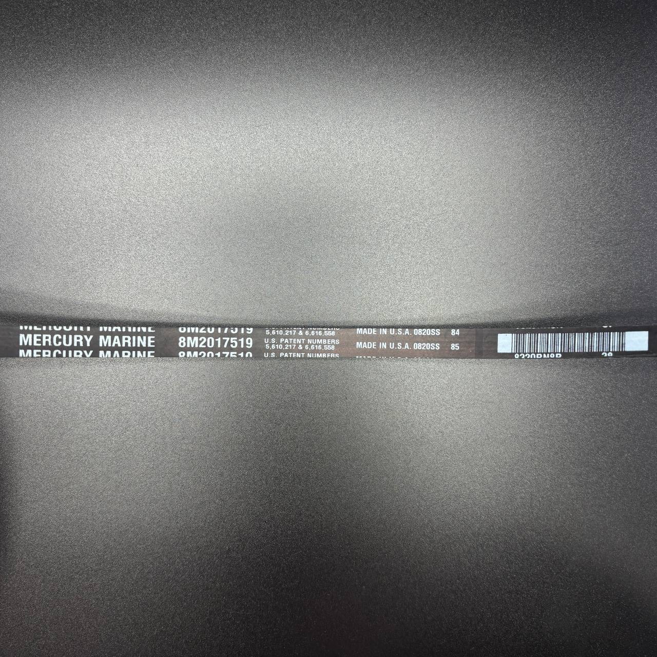 BD92A2F3-45DE-4284-B495-40A38A07CD74