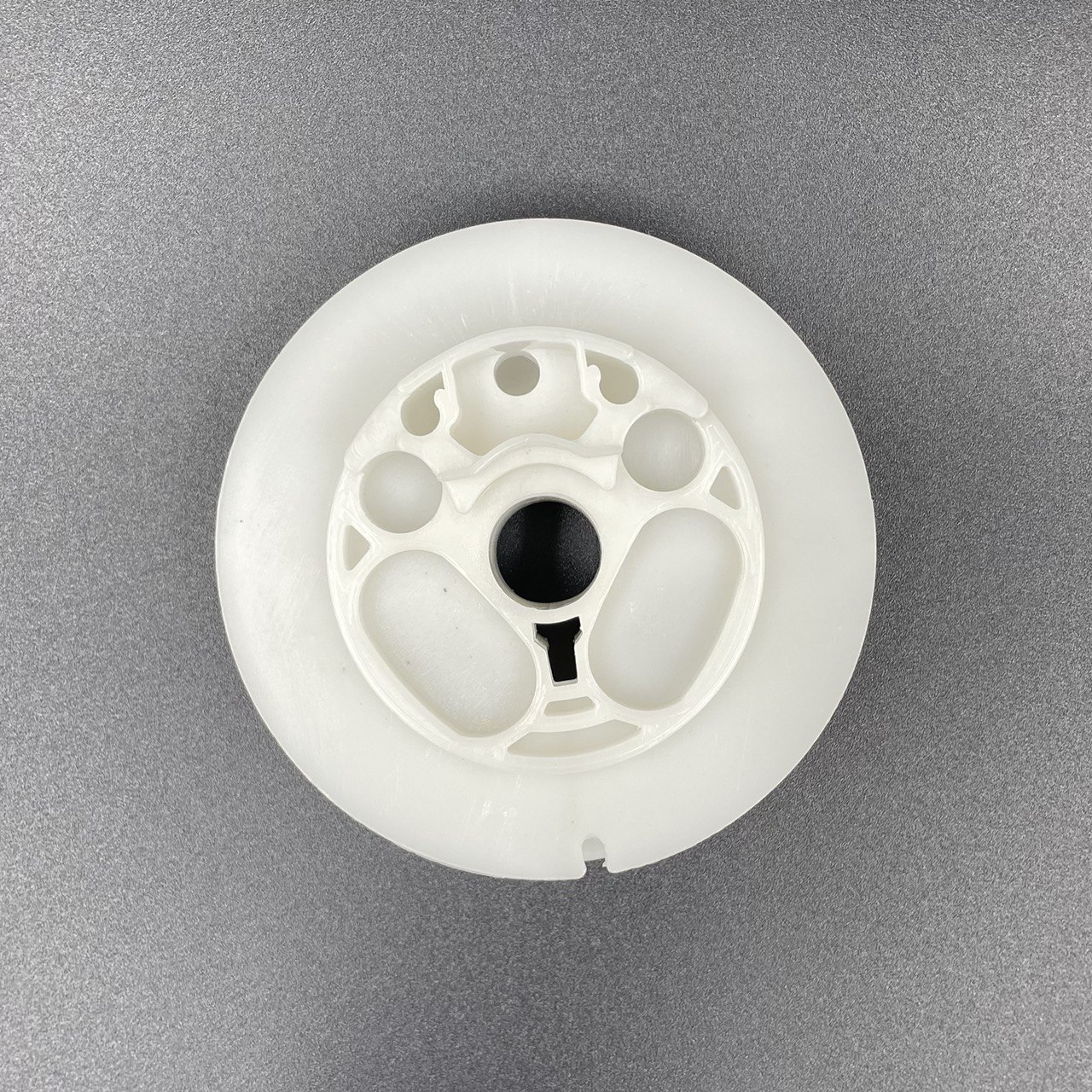 photo_2022-05-16_11-25-55