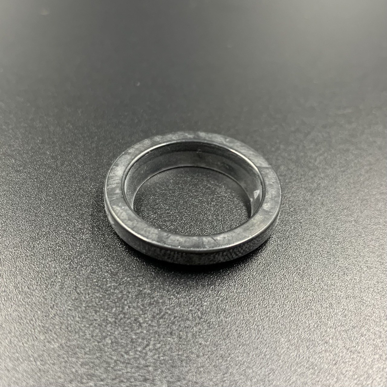 photo5190754628084543884