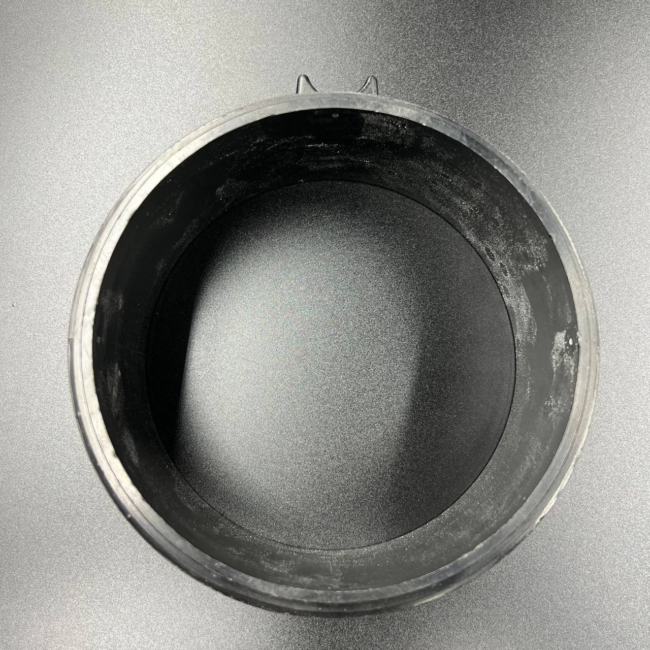 E2AE0613-0211-4B34-816A-7E2FE5156898