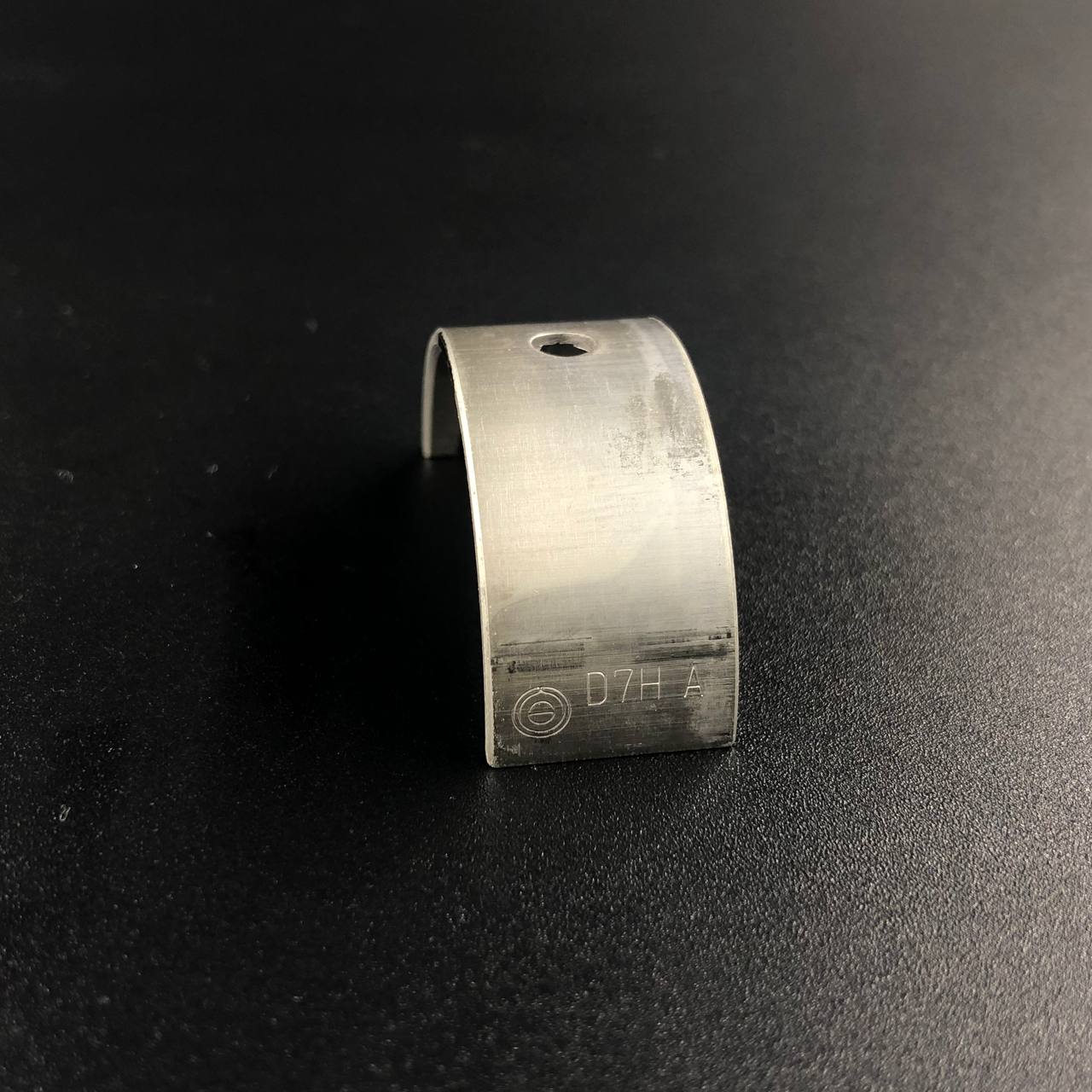 photo_2023-10-26_17-46-33