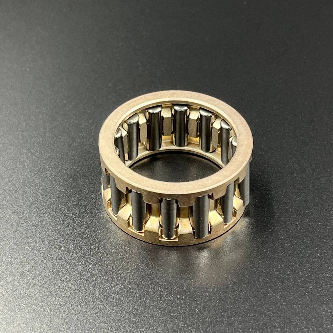 88547C08-11A6-4FCF-AD8B-3FBCCC16D24E