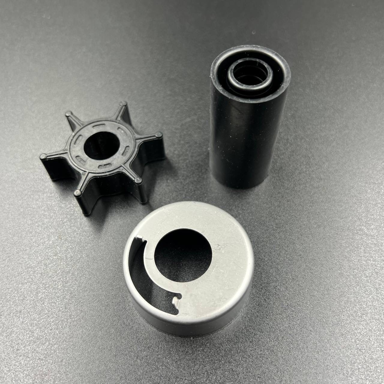 DA6376AF-F7F6-4288-A86A-443D797B4033