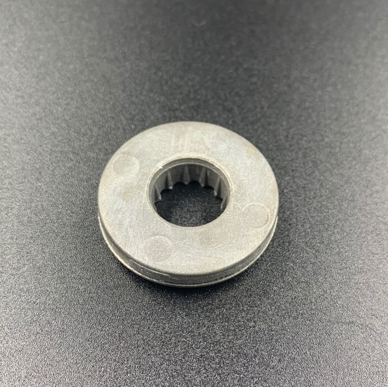 photo5422493754658500202