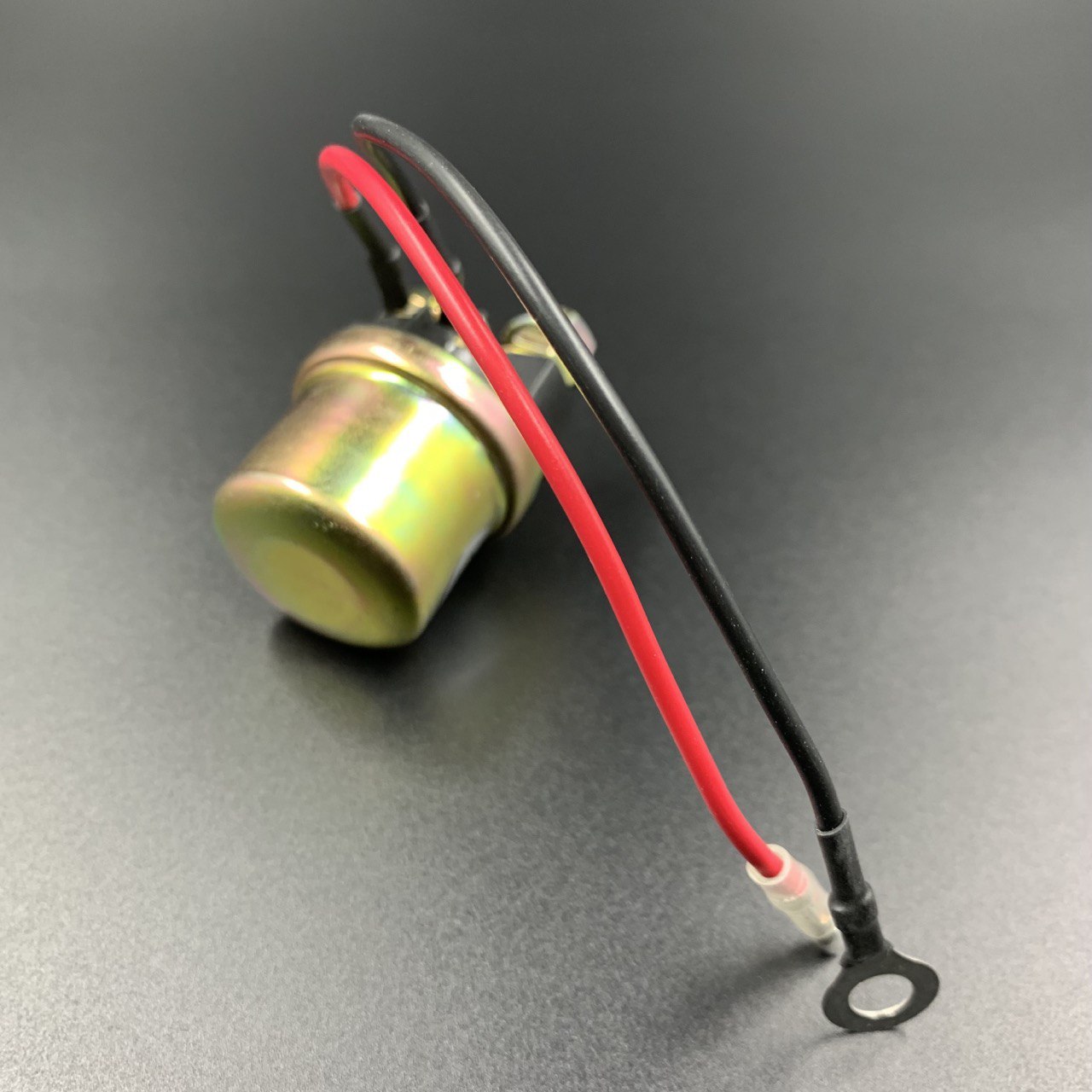 photo5440717451219284718