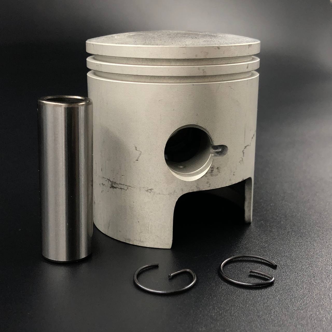 photo_2023-11-02_16-35-21