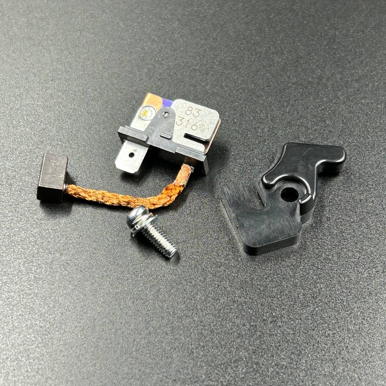 9DFC15A9-F245-4E6E-B165-3EC1F93F1C50