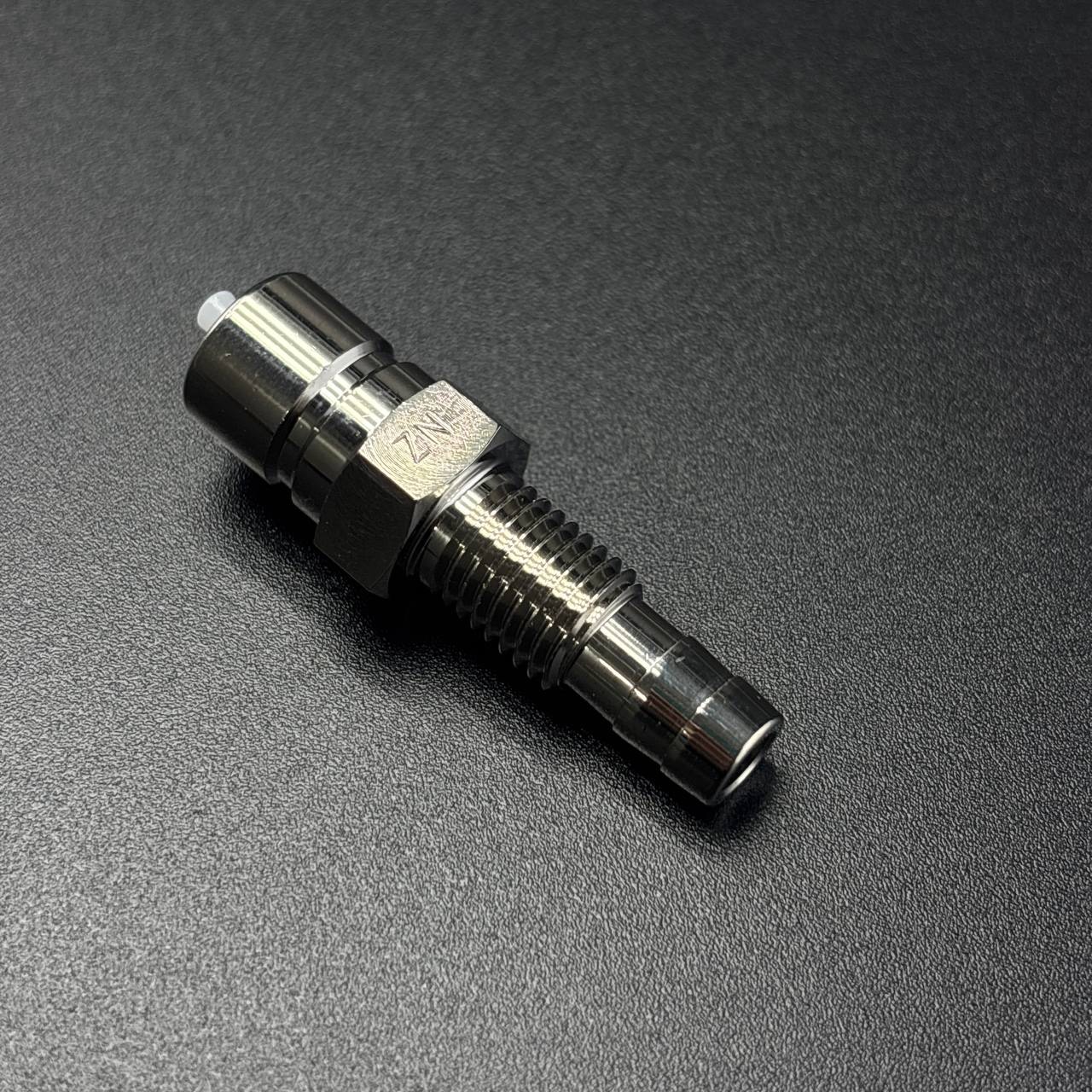 FD872E3A-7D73-46E2-A181-19DB97AB7E23