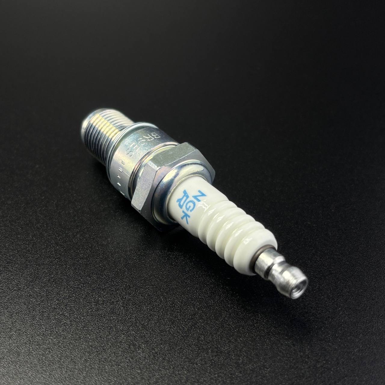 9E2CE37E-CCBC-48E2-8912-2066EBC9F1E8