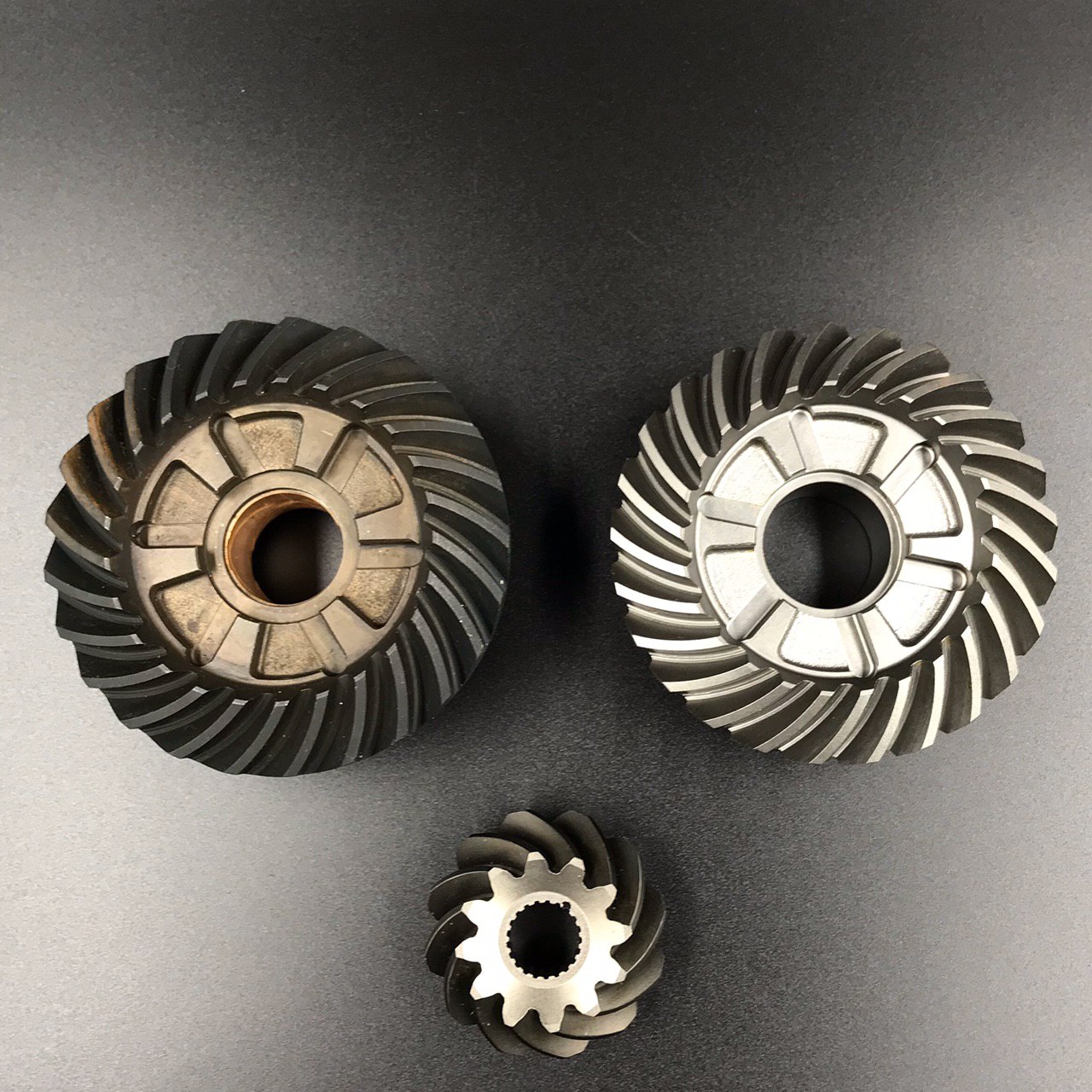 photo5316907339510557817