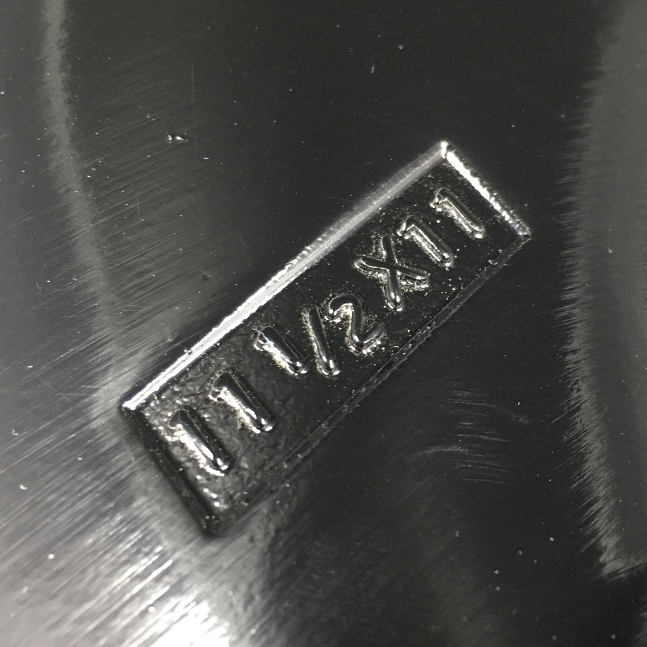 photo5222096958653575085