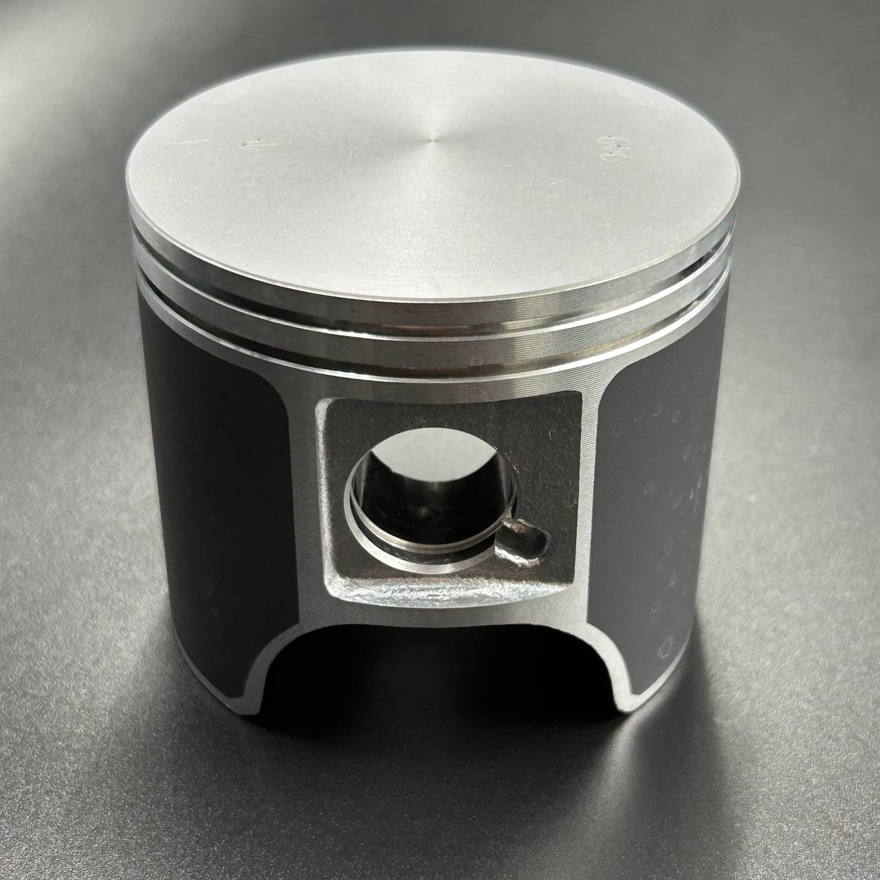 DBC55324-31C5-4C03-AE11-AEF65B3474D6