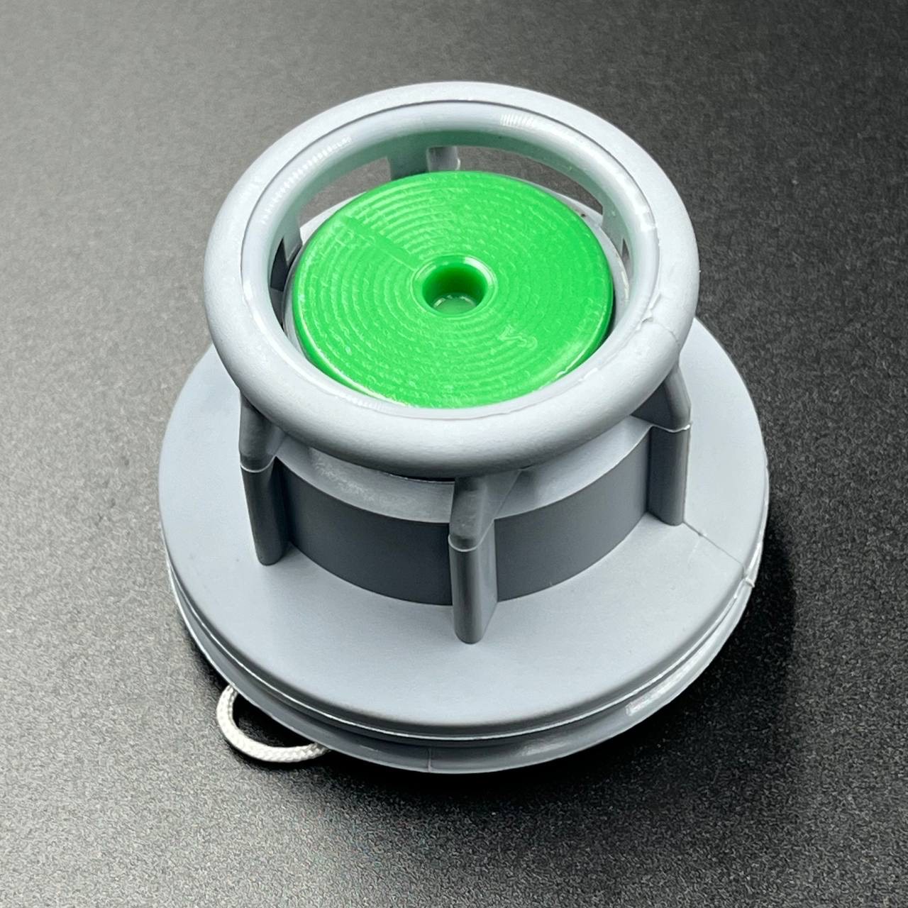 EF6C0BF2-8F8D-425E-9853-6536B04F1991