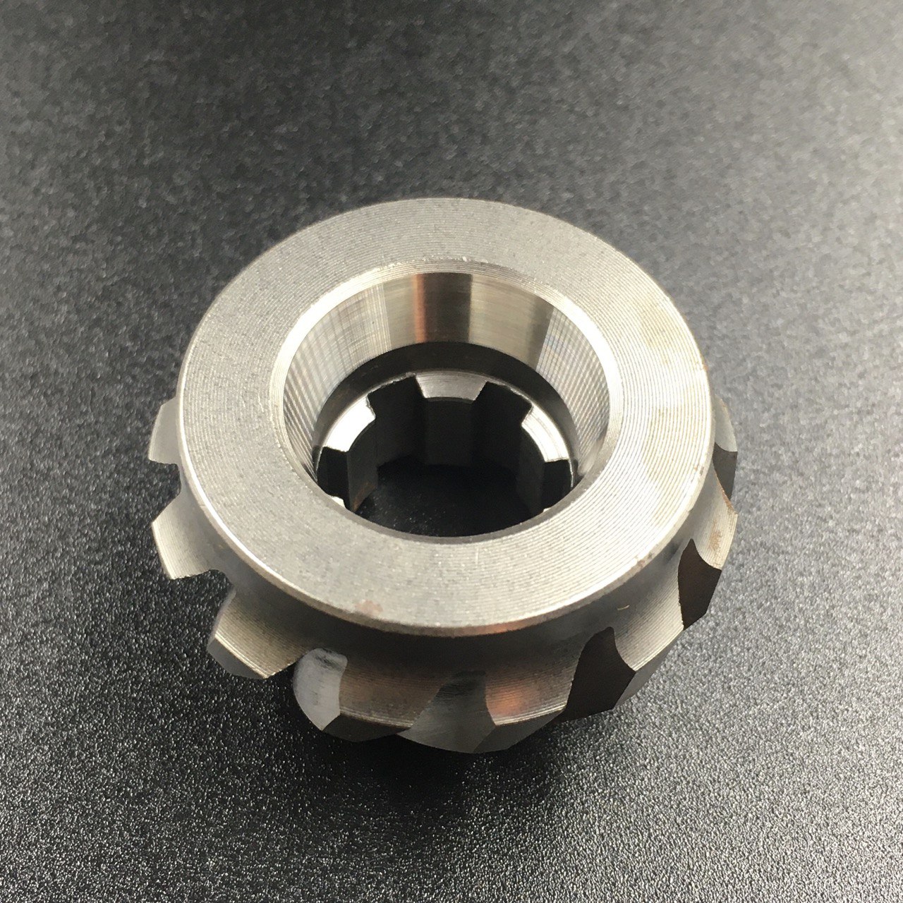 photo5237822981407879006