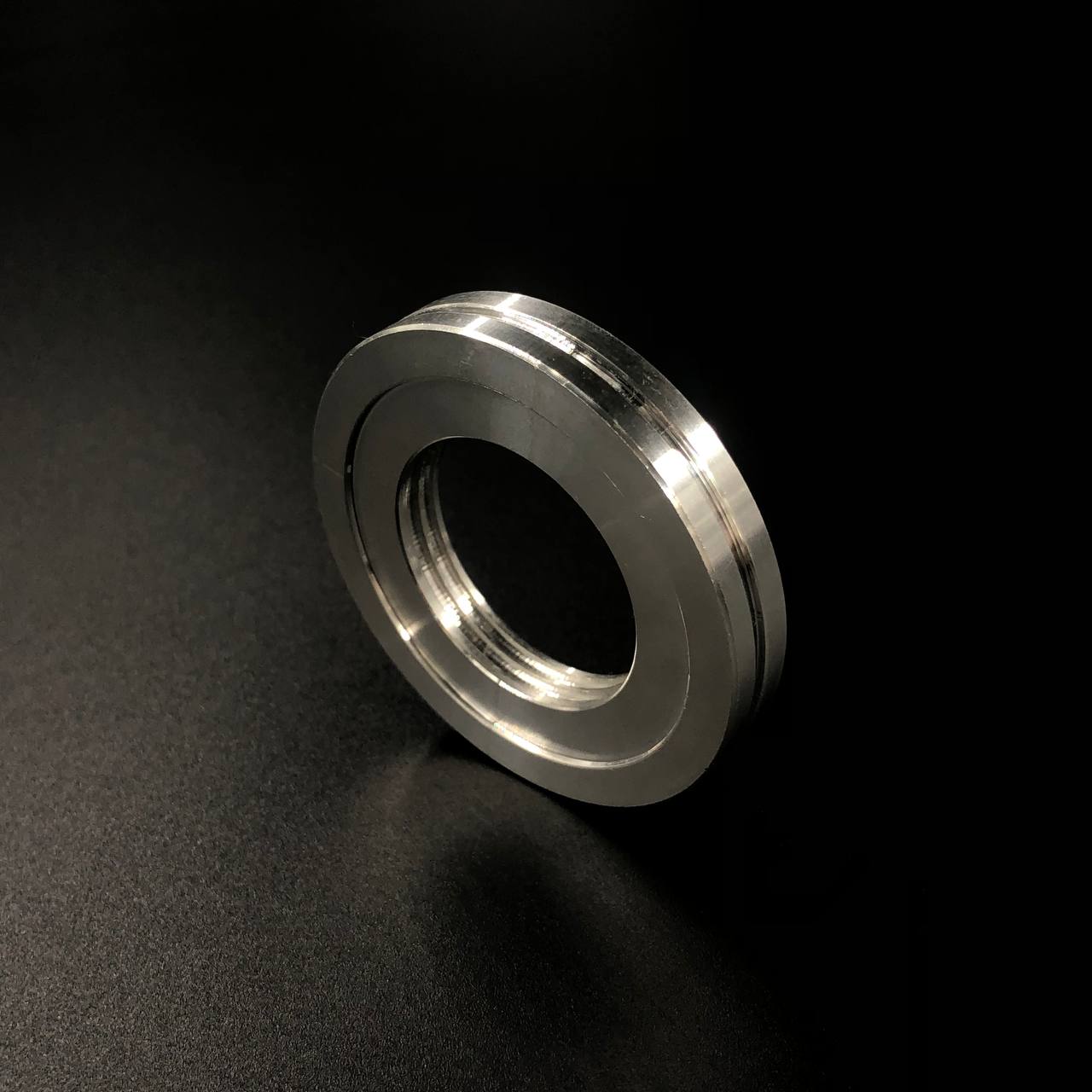 photo_2023-10-25_18-48-14