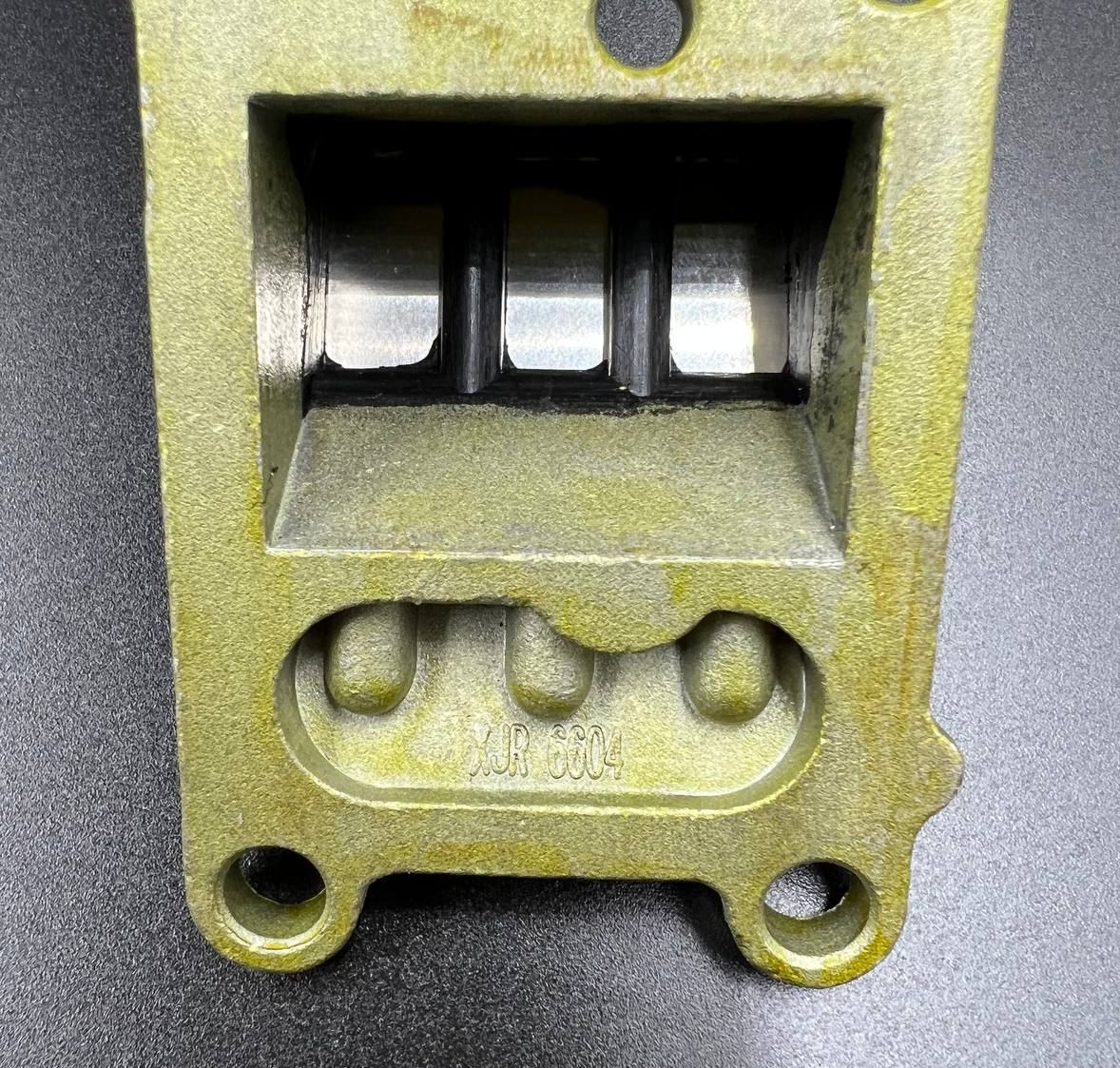 IMAGE 2023-07-23 21 47 55