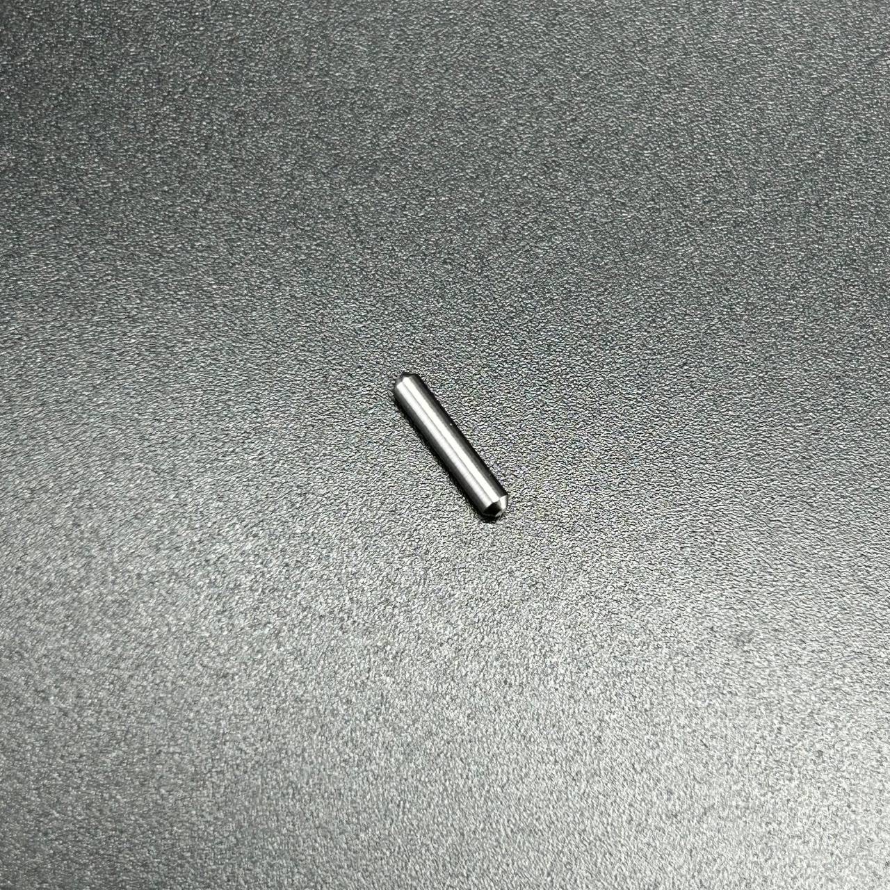 C3FE28CE-CD0A-47E8-9725-5EE44959D927