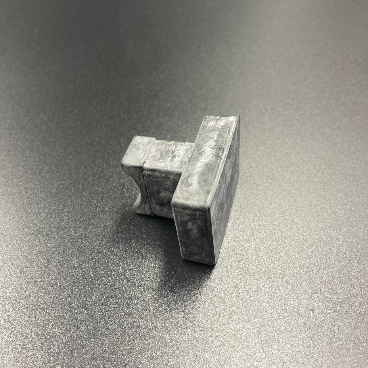 photo_2023-04-12_11-53-03