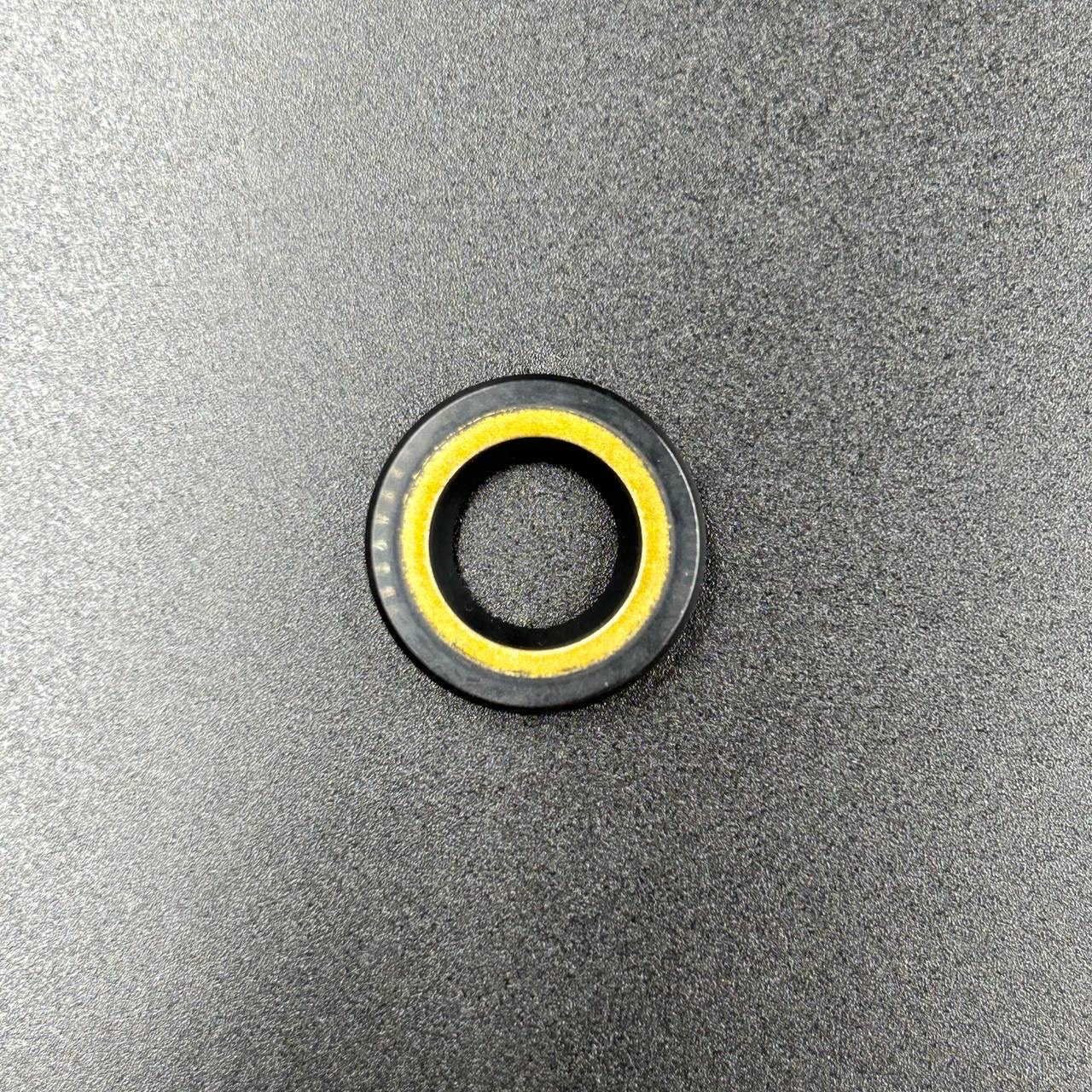 63ADFA37-716F-49E7-BFED-1844E04F41DD