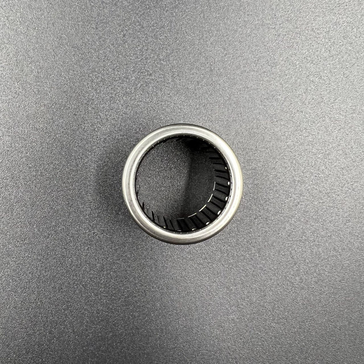 photo_2022-06-03_18-08-39