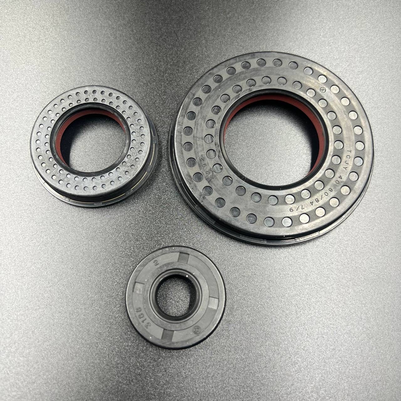 1A7E4357-553A-4848-9BA0-576A594F0B65