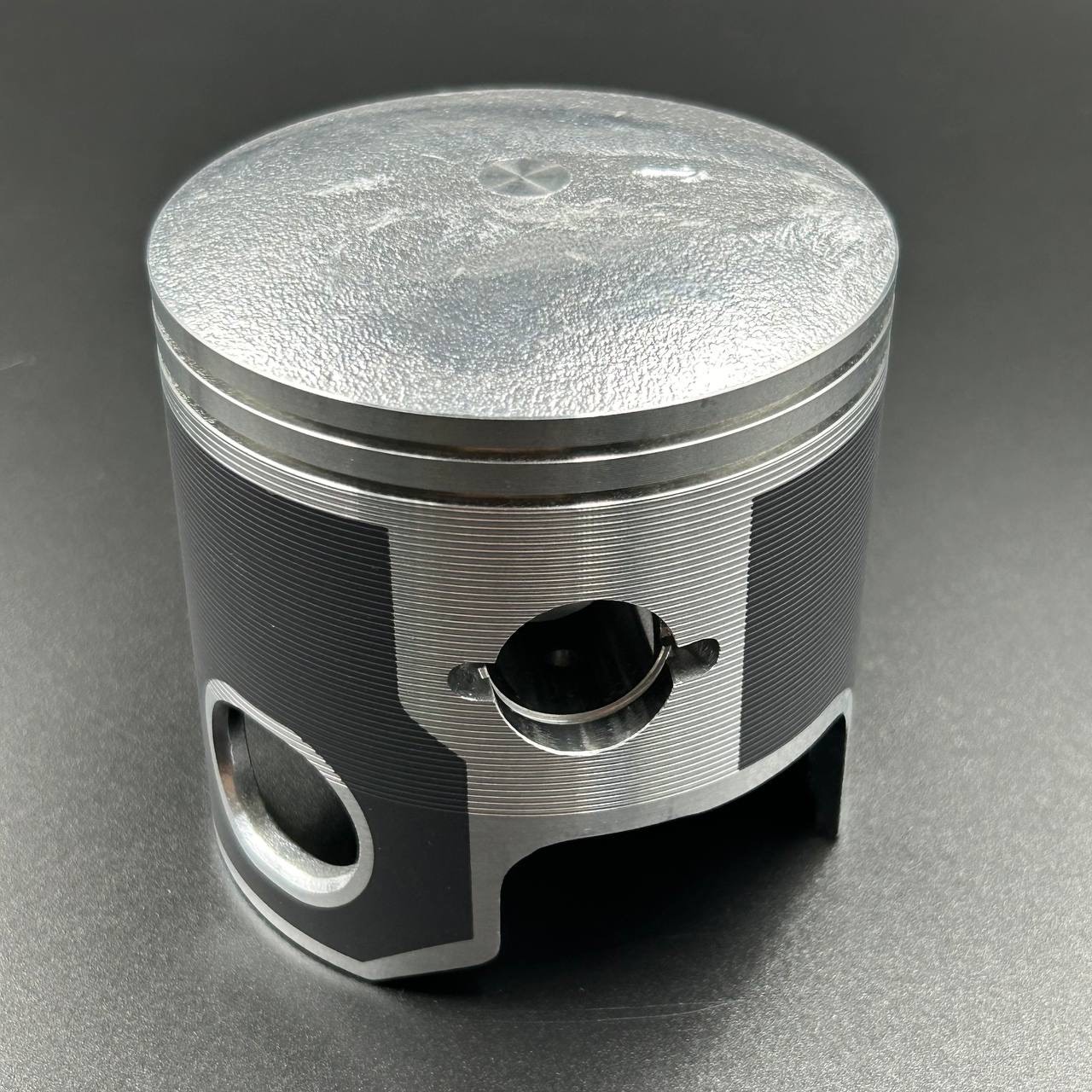 502CFF0C-364D-4689-A3A1-5870A1C54E5B