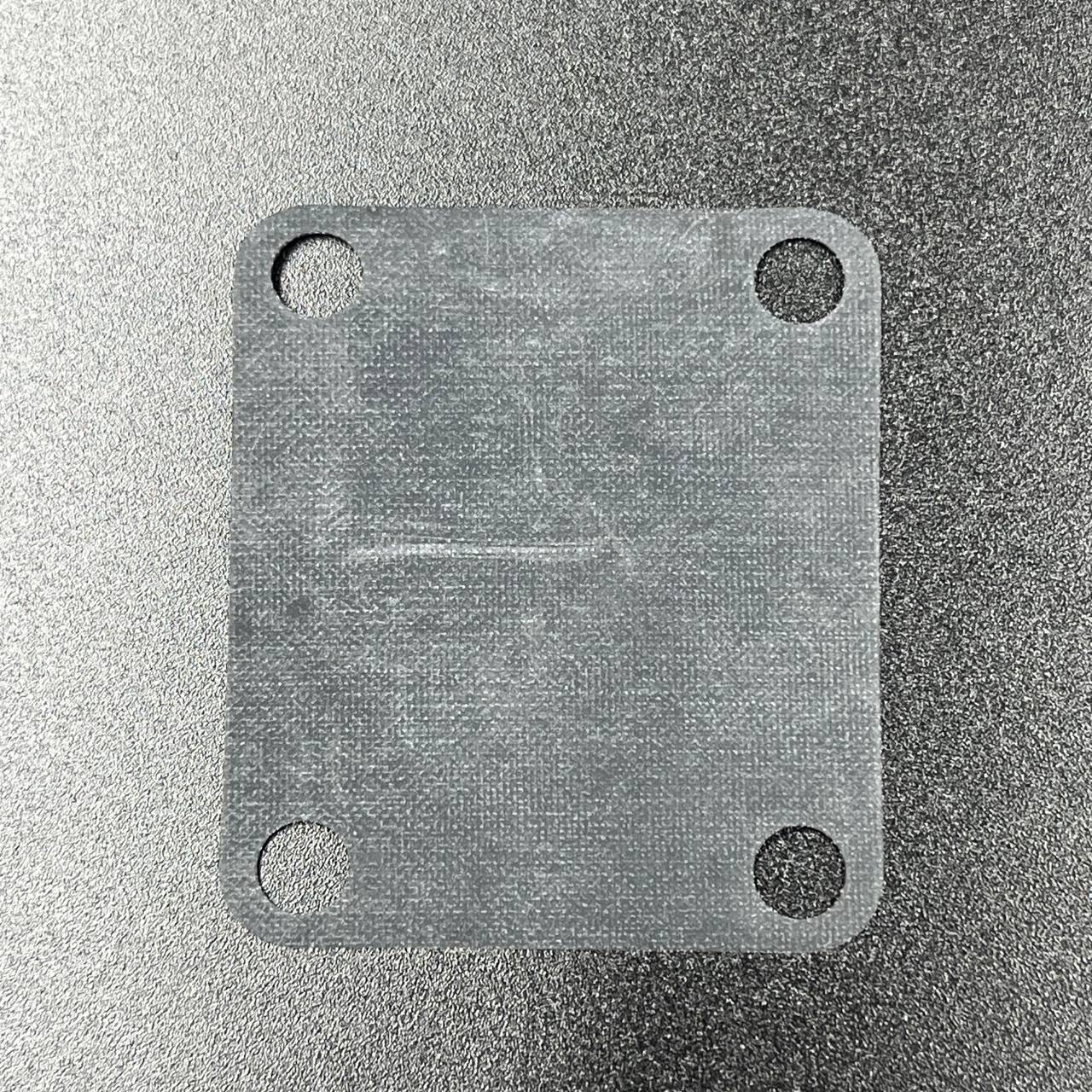 D3BCD70B-CB60-4E96-ACFA-DDE32FECFA19