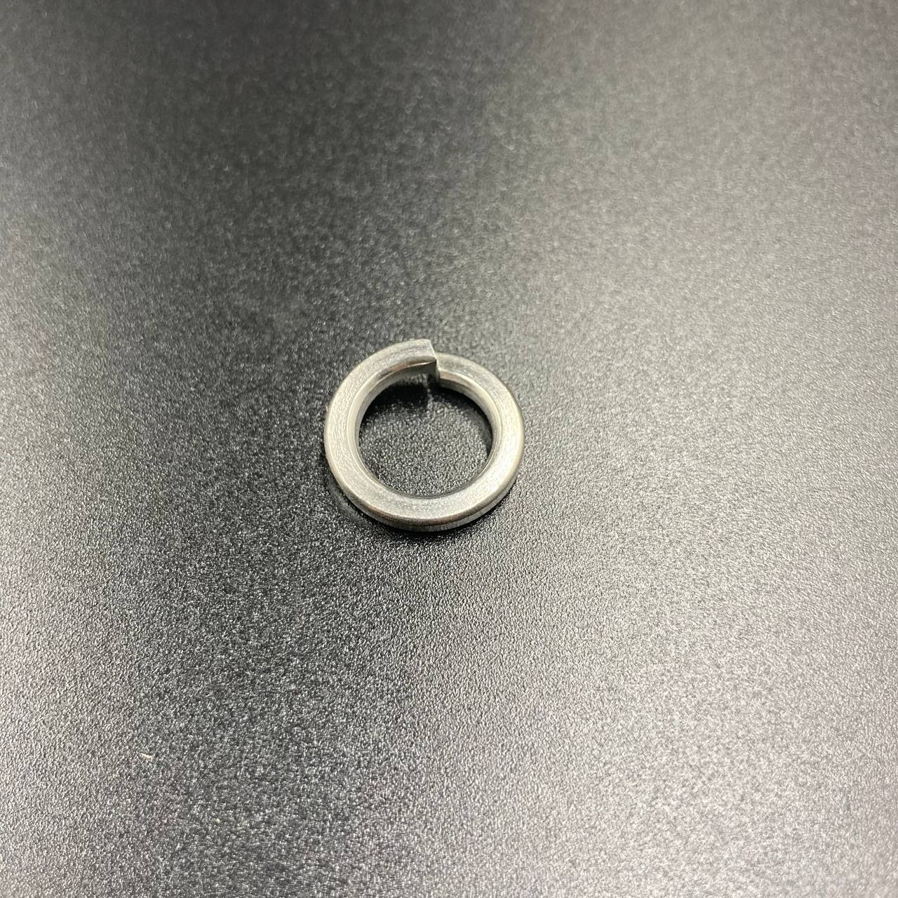 photo_2023-04-12_11-57-44