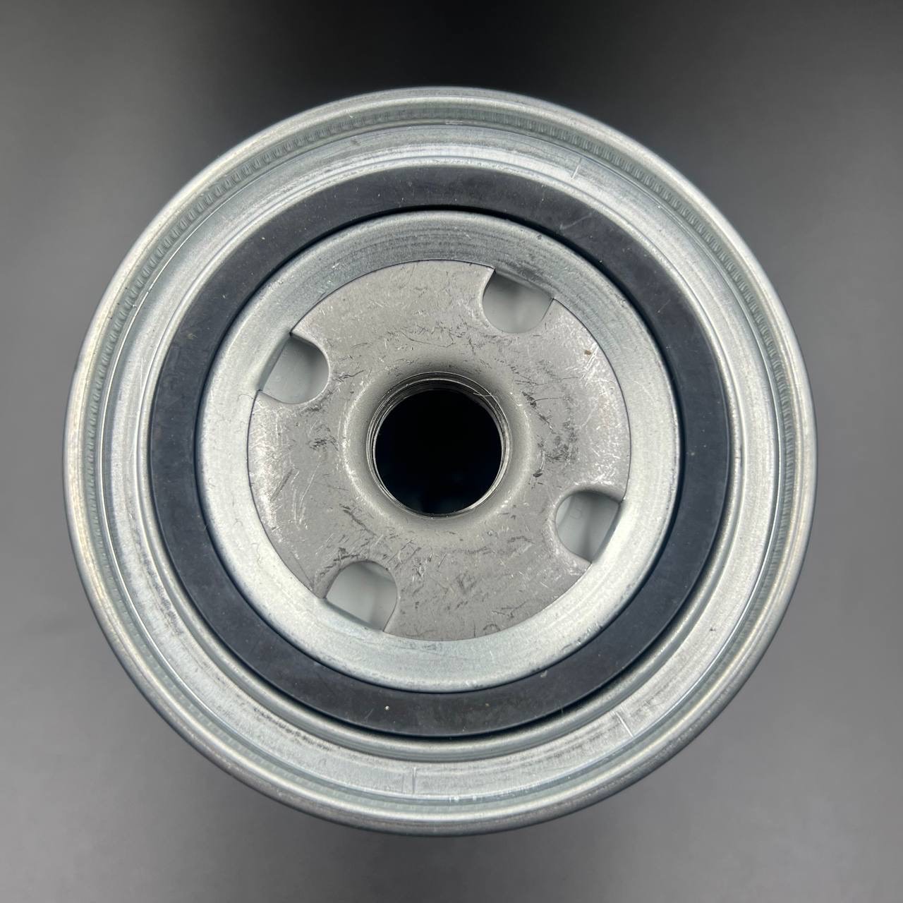 440CA1EA-C309-4CD6-AAE2-9913173C2944