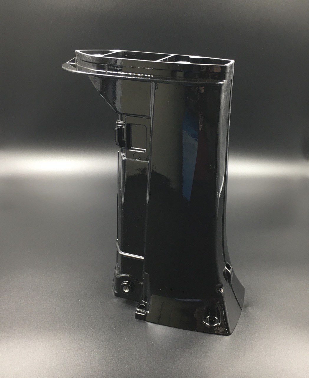 photo5453995613197806936