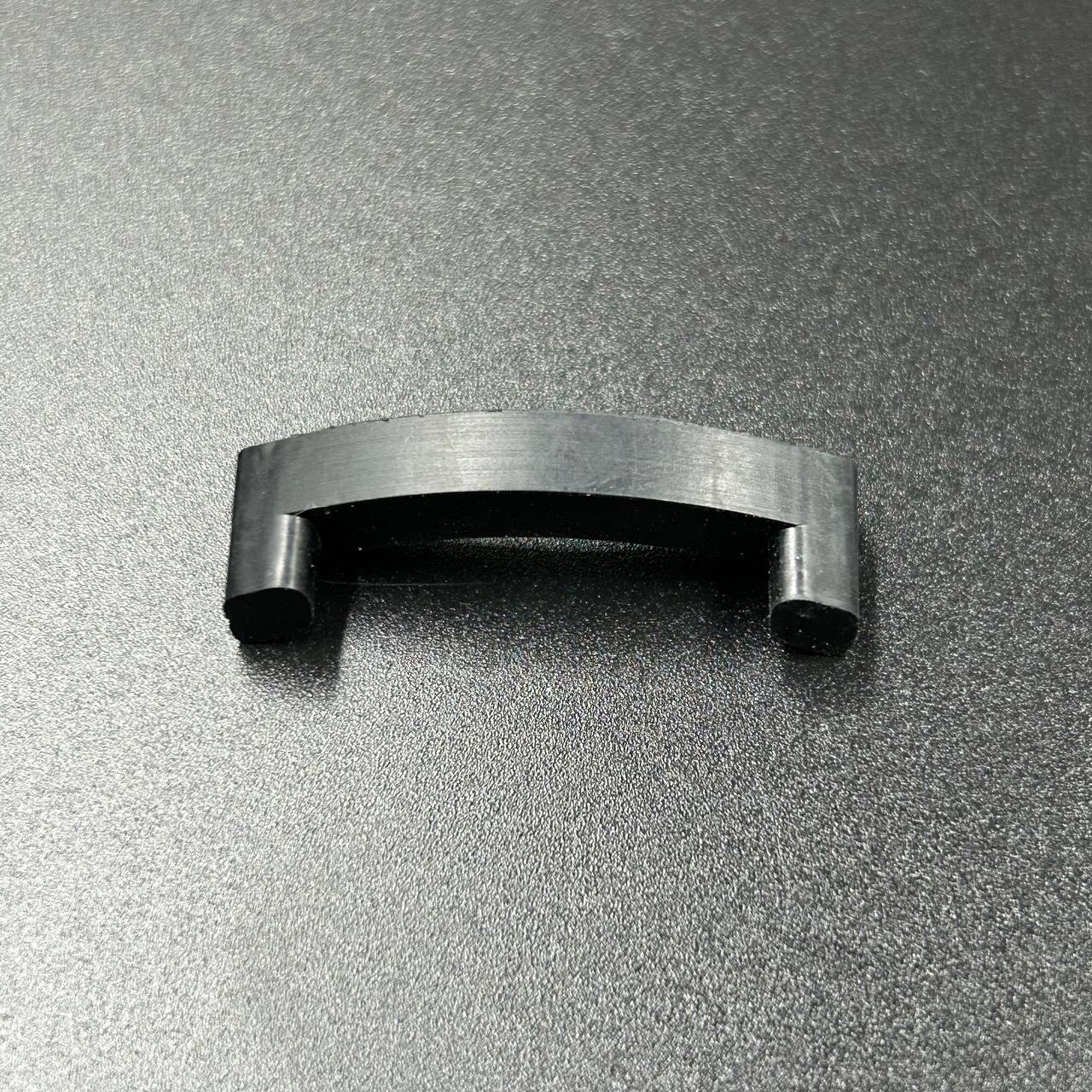 F0DF3326-03A7-4237-B14E-EC6A231E4729