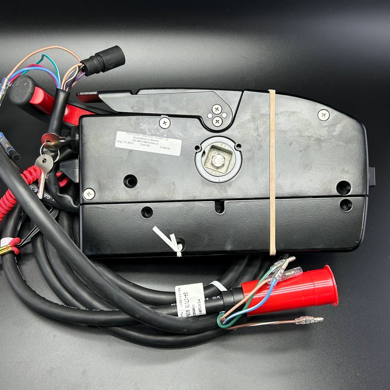 A34D15E7-463F-4654-937B-70279A49F249