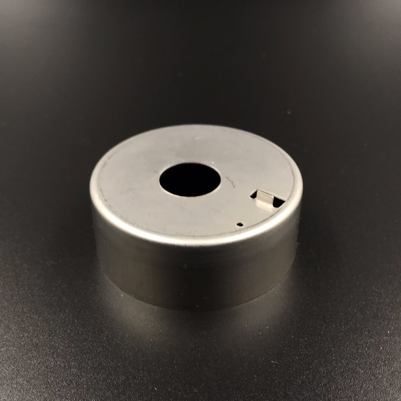 photo5303345099805142861