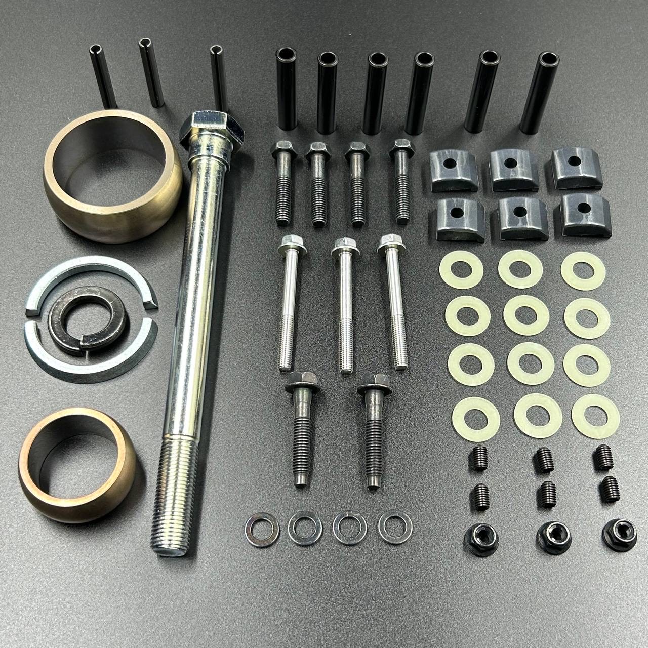 45AE7E19-894D-445B-A9CF-3EF77FED765F