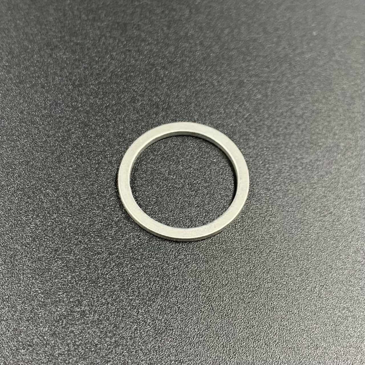 43E4A43D-71B8-4FFD-AC3F-14B09D5BB007