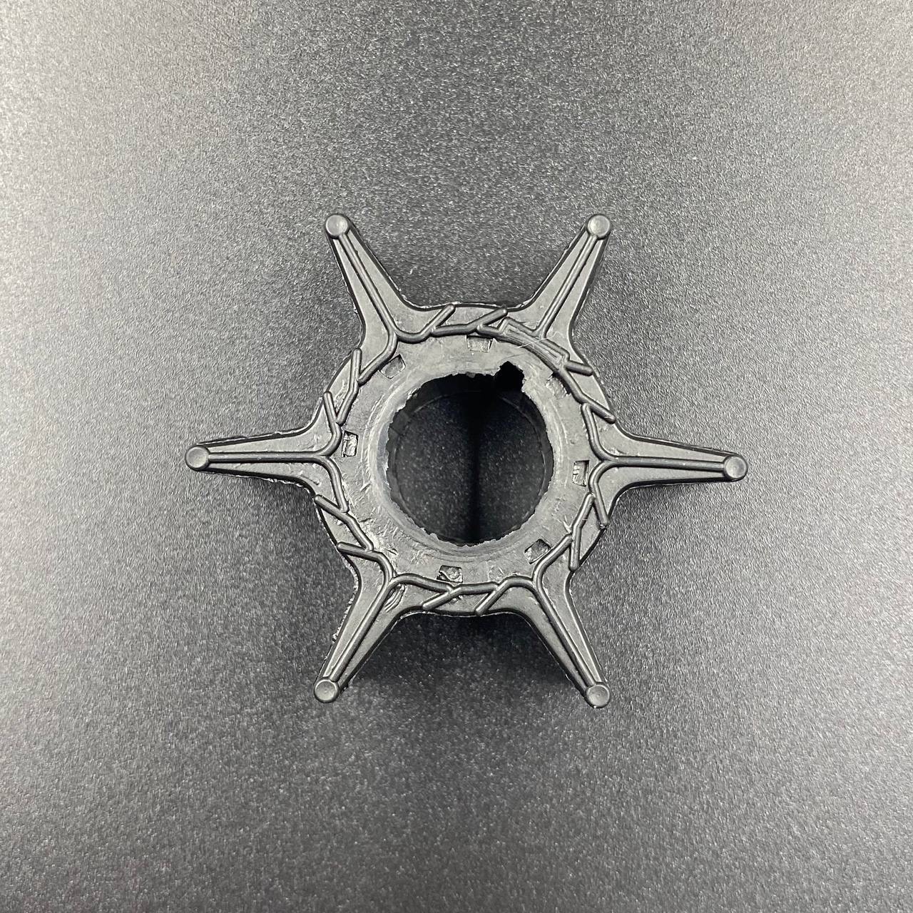 3CAF5CA1-497C-4565-904C-FC8B05FA622B